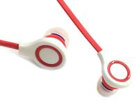 Digital Earphone