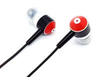 Digital Earphone