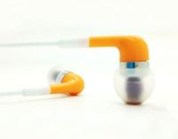 Digital Earphone